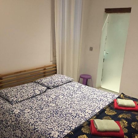 Apartamentos Carretas-Sol 2 Madrid Kültér fotó