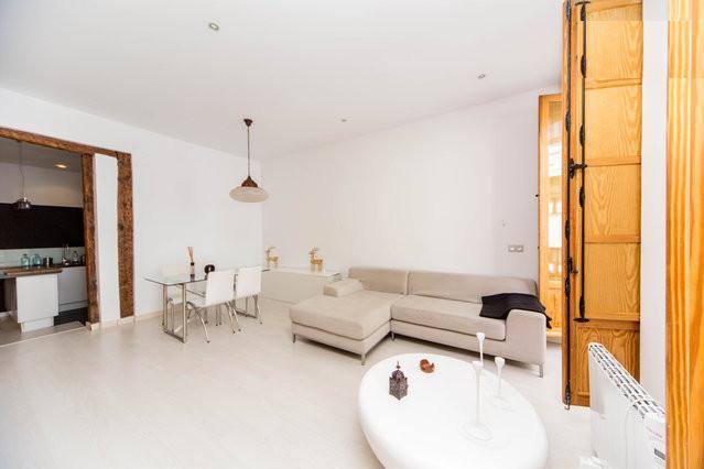 Apartamentos Carretas-Sol 2 Madrid Kültér fotó
