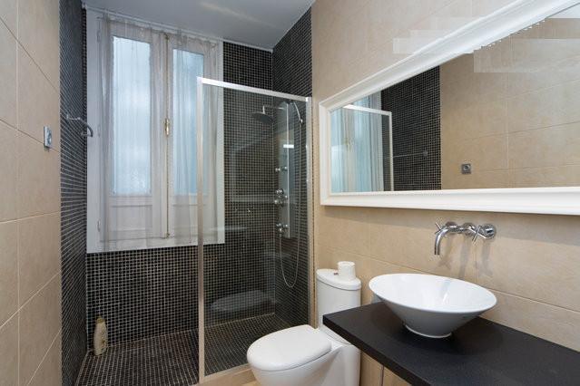 Apartamentos Carretas-Sol 2 Madrid Kültér fotó