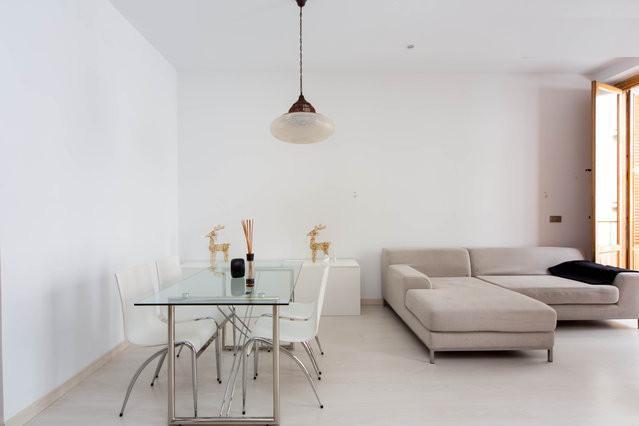 Apartamentos Carretas-Sol 2 Madrid Kültér fotó
