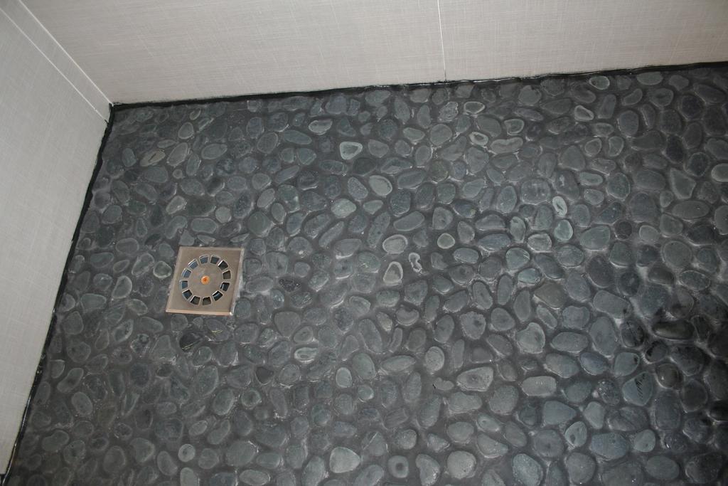 Apartamentos Carretas-Sol 2 Madrid Kültér fotó