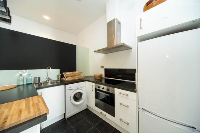 Apartamentos Carretas-Sol 2 Madrid Kültér fotó