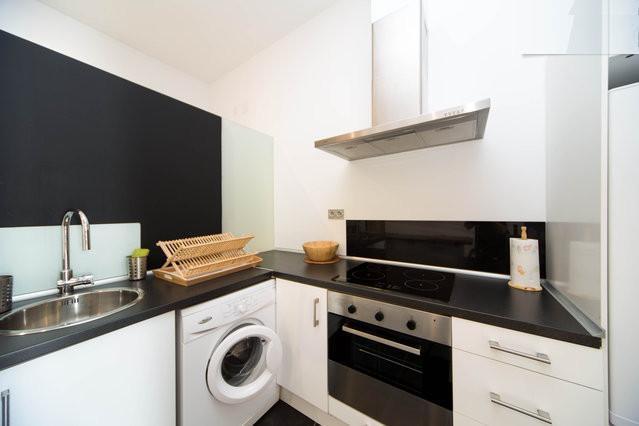 Apartamentos Carretas-Sol 2 Madrid Kültér fotó