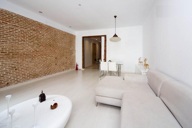 Apartamentos Carretas-Sol 2 Madrid Kültér fotó