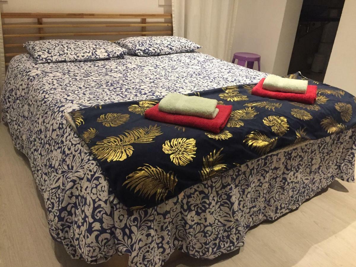 Apartamentos Carretas-Sol 2 Madrid Kültér fotó