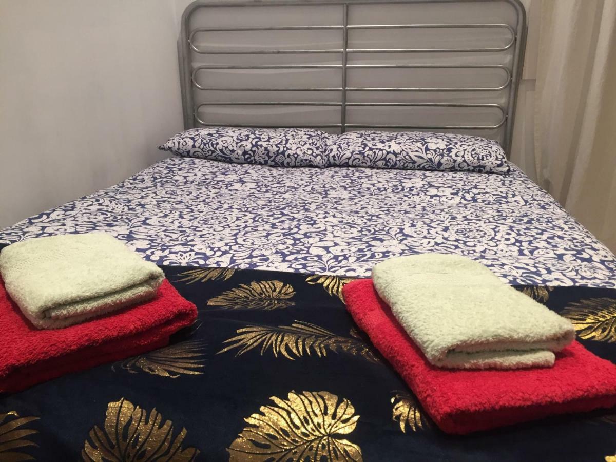 Apartamentos Carretas-Sol 2 Madrid Kültér fotó
